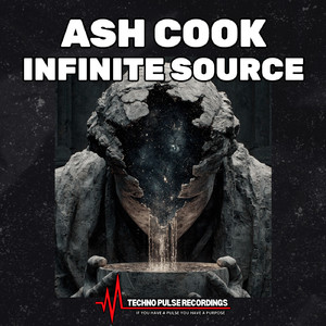 CHILDREN OF DARKNESS