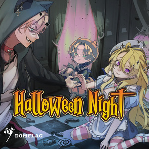 Halloween Night