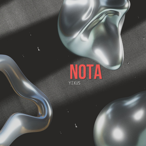 NOTA