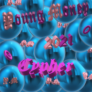 东莞七中YoungMoneyCYPHER2021