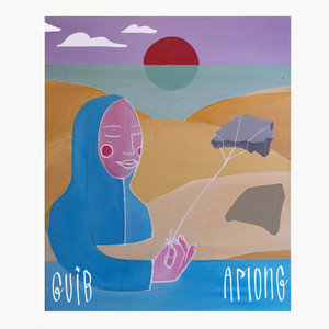 On the Block (Remix)