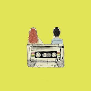 [FREE] You and me Chill x Lofi Type Beat 2020