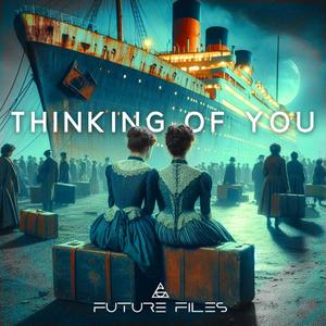 Thinking Of You (feat. Midnite Tide)