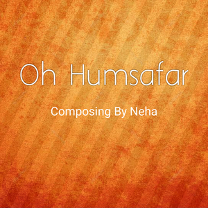 Oh Humsafar