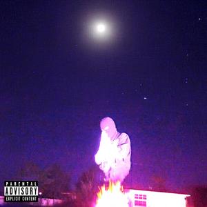 BLU6 $tR1P$ (feat. CHYNNA MANE & Menace Fiend)