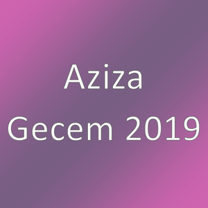 Gecem 2019