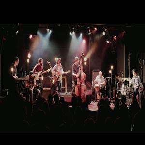 ילד אל תשכח - בצוללת הצהובה (feat. guy rodovich) (Live)