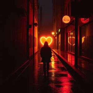 ท้อได้แต่ไม่ยอมแพ้