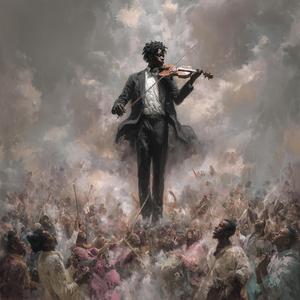 Ego (Orchestral Edit)