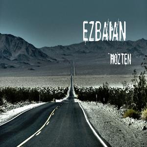 Ezbaian