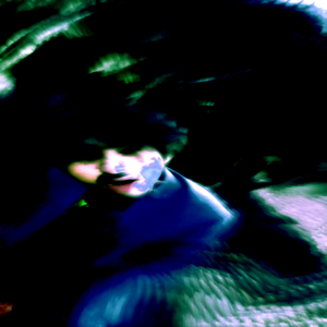 Two Thousand Twenty Twenty Five