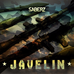 Javelin (Original Mix)