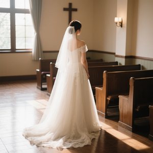 あなたとあゆむこれからのみち