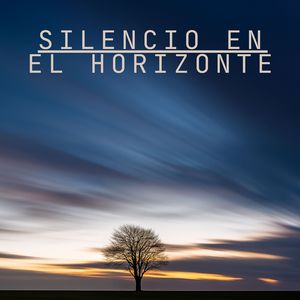 Viento sin Voz