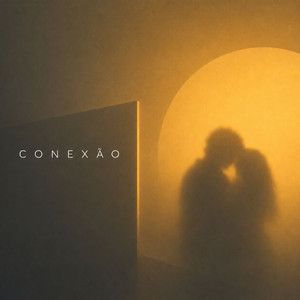 Conexão