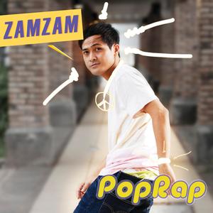 Bersama (feat. A.J & Bunda)