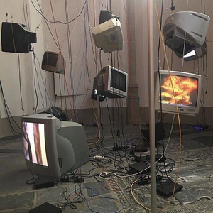 Тук-Тук