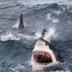 济铁青年2021（K.awake remix）