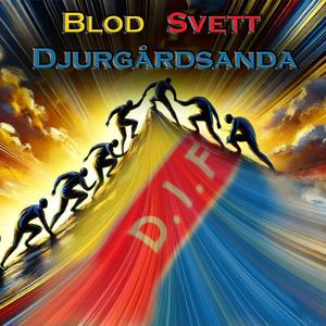 Våra Fimpar