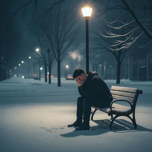 間違いだらけでも