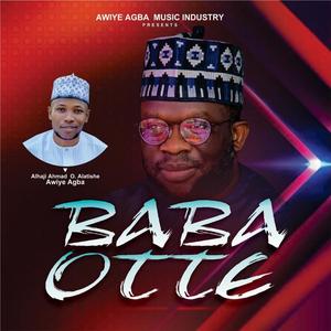 BABA OTTE