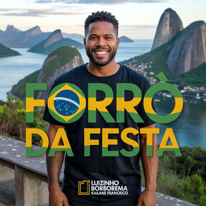 Sábado Fantástico Com Você
