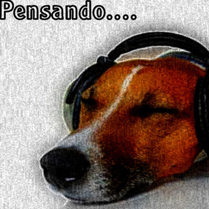 Pensando...
