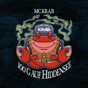 Nebelhorn (Instrumental)