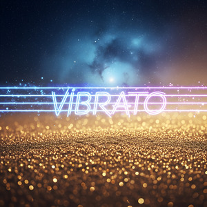 Vibrato