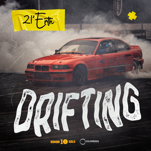 Drifting