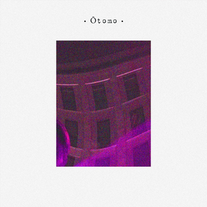 Kollektiv (Original mix)