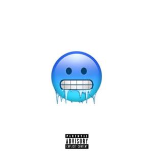 MÁ HLAVA (feat. aydrnn)