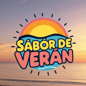 SABOR DE VERAN
