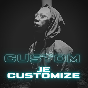 Je Customize