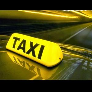 Taxista