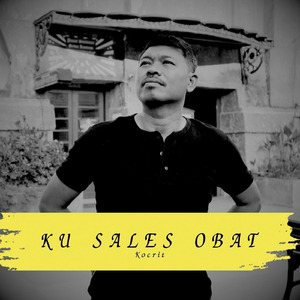 Ku Sales Obat