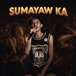 Sumayaw Ka