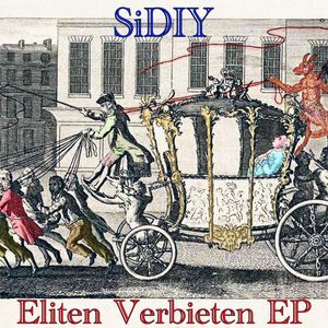 Eliten Verbieten