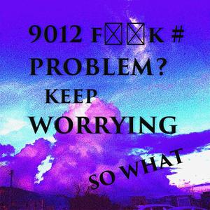 闹心（PROD. BY Giriboy）