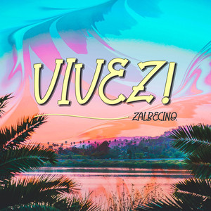 Vivez !