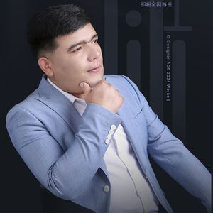 Ana ( 母亲）