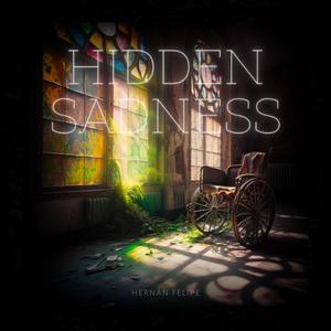 Hidden Sadness