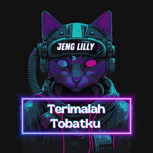 Terimalah Tobatku