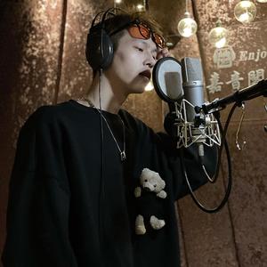 安眠药 -Cover 张禄籴