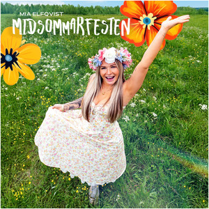 Midsommarfesten