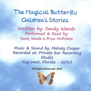 The Sneaky Snake (feat. Bryce McBratnie)