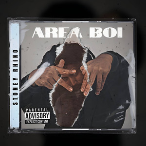 Area Boi