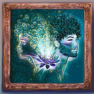 Lovers' Regret (feat. ix)