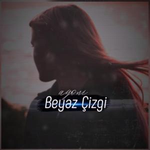 Beyaz Çizgi