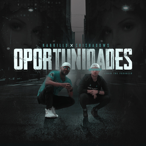 Oportunidades